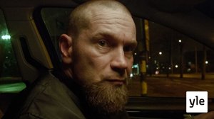 Kebab king (12): 03.12.2019 00.01