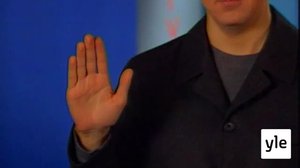 Yle Uutiset selkosuomeksi : 29.11.2019 15.10