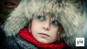 Selmas Saga (S): 01.12.2019 08.45