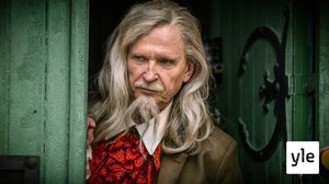 Selmas Saga (S): 02.12.2019 08.20