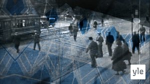 Rytmi: 02.12.2019 00.01