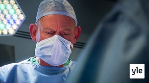 Perhosia vatsassa (7): 02.12.2019 06.00