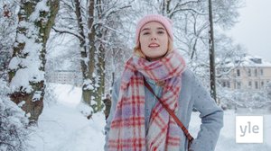 Semester (7): 01.12.2019 06.00