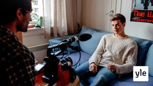 Semester (S): 01.12.2019 06.00