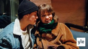 Semester (S): 01.12.2019 06.00