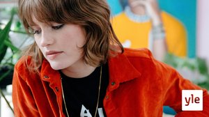 Semester (S): 01.12.2019 06.00