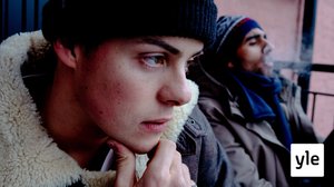 Semester (12): 01.12.2019 06.00