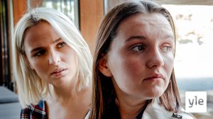 Semester (12): 01.12.2019 06.00