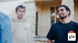 Semester (S): 01.12.2019 06.00