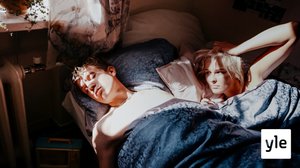 Semester (7): 01.12.2019 06.00