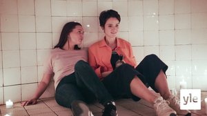 Semester (7): 01.12.2019 06.00