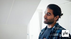 Semester (S): 01.12.2019 06.00