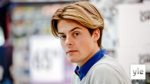 Semester (7): 01.12.2019 06.00