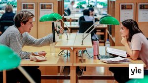 Semester (S): 01.12.2019 06.00