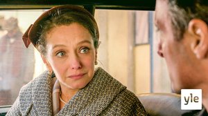 Tervetuloa taloon! (7): 04.12.2019 06.00