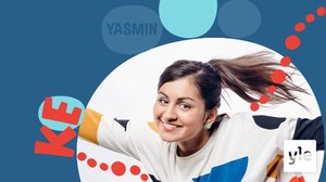 Pikku Kakkonen: 04.12.2019 16.25