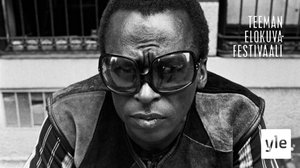 Miles Davis: Birth of the Cool (7) (7): 30.11.2019 23.19