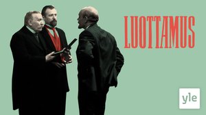 Luottamus (7): 05.12.2019 00.01