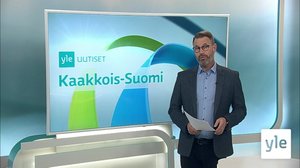 Yle Uutiset Kaakkois-Suomi 28-11-2019 Klo 17-06: 01.12.2019 09.29