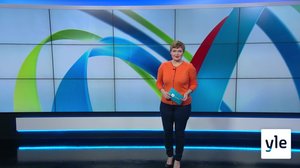 Yle Uutiset Uusimaa 28-11-2019 klo 18-21: 01.12.2019 09.30