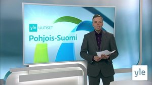Yle Uutiset Pohjois-Suomi 28-11-2019 Klo 17-06: 01.12.2019 09.30