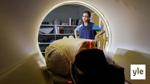 Ratkaisevat tunnit (12): 05.12.2019 06.00