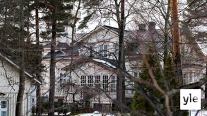 Hallituspuolueiden johtoviisikko kokoontuu Helsingissä: 01.12.2019 21.03