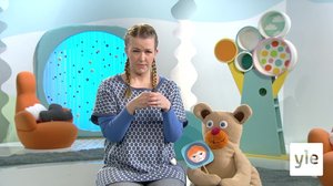 Tarttuvat tunteet: 05.12.2019 18.00