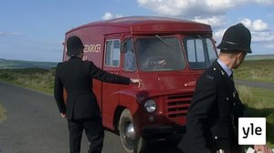 Sovinto (7): 06.12.2019 06.00