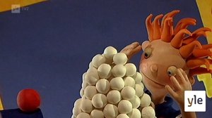 Nimipäiväonnittelu: 4.12.: 04.12.2019 06.51