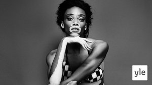 Universaali kauneus: 03.12.2019 06.00