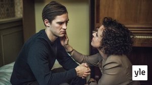 Täystyrmäys (7): 04.12.2019 22.00