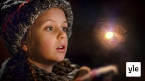 Selmas Saga (S): 03.12.2019 08.15