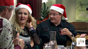 Pikkujoulut (S): 03.12.2019 00.01