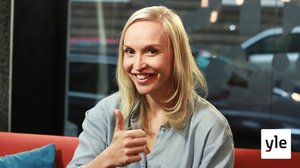 Efter Nio 2016: 06.12.2019 11.00