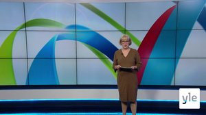 Yle Uutiset Uusimaa 02-12-2019 klo 18-21: 02.12.2019 18.37