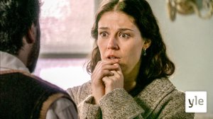 Vehkeilyä vaalien alla (12): 05.12.2019 06.00