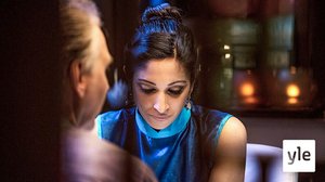 Delhin kauneimmat kädet (7) (7): 06.12.2019 18.30