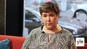 Efter Nio 2016: 05.12.2019 11.00