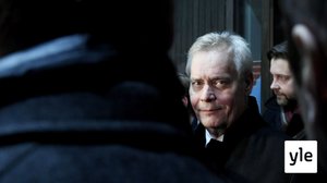 Hallituksen tilanne: 03.12.2019 13.15