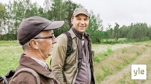 Luontomatkalla: 07.12.2019 06.00