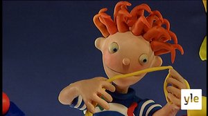 7.12.: 07.12.2019 06.51