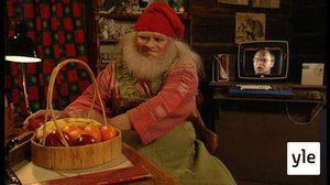 Reilun pelin säännöt (S): 06.12.2019 10.00