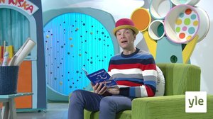 Oravan laulu: 06.12.2019 18.00