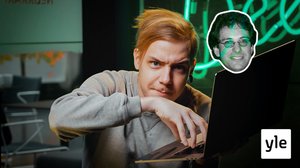 Kevin Mitnick - TLDRDEEP: 03.12.2019 13.54