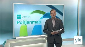 Yle Uutiset Pohjanmaa 03-12-2019 Klo 17-06: 03.12.2019 16.38