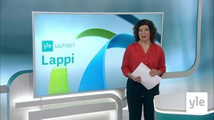 Yle Uutiset Lappi 03-12-2019 Klo 17-06: 03.12.2019 16.43