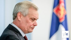 Miten tästä eteenpäin?: 03.12.2019 21.45