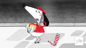 Tervetuloa Tassulaan! (S): 07.12.2019 08.12