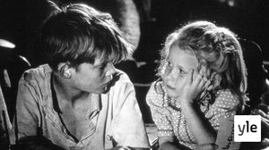 Kielletyt leikit (7): 05.12.2019 06.00